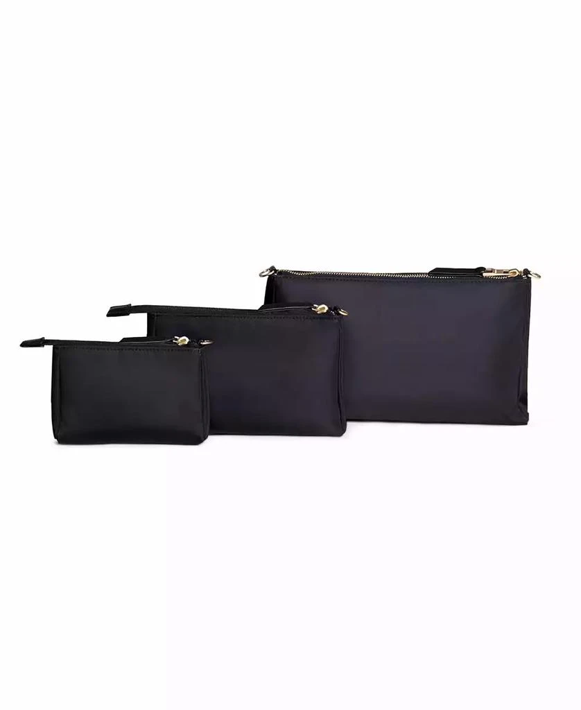 JuJuBe Pouch Set, 3-Piece 2