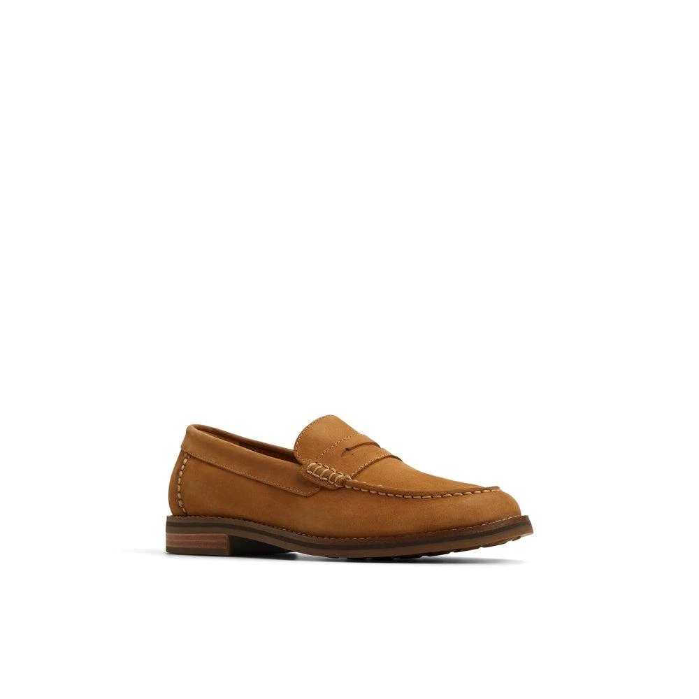 Sperry Top Field Penny Loafer 3