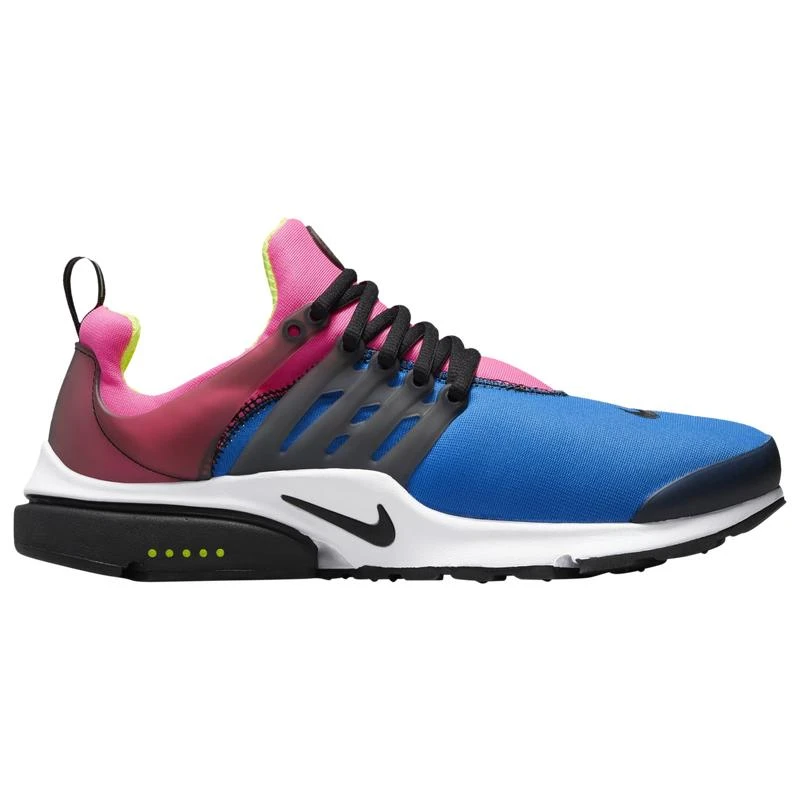 NIKE Nike Air Presto - Men's 1