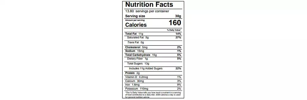 Neuhaus Holiday Winter Premium Chocolate Box, 31 Pieces 3