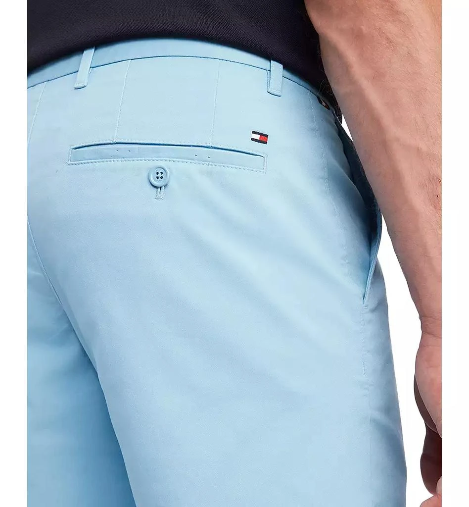 Tommy Hilfiger Men's Brooklyn 1985 9" Shorts 3