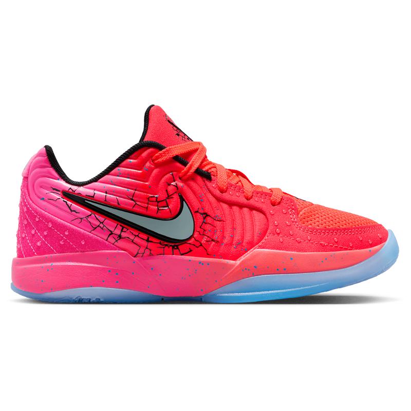 NIKE Nike Ja 2 Kool Aid - Boys
 Grade School