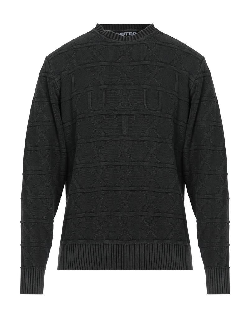 Iuter Sweater