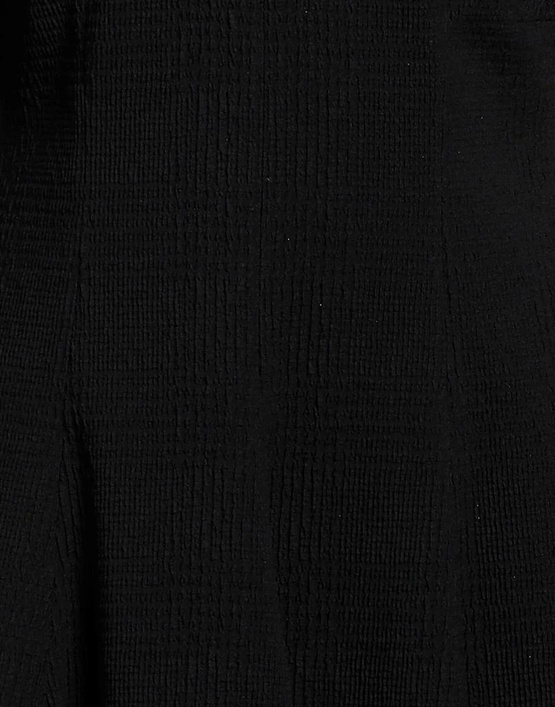 Talbot Runhof Midi dress 4