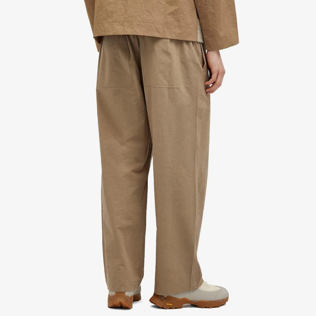 Satta Satta Kai Pants 3