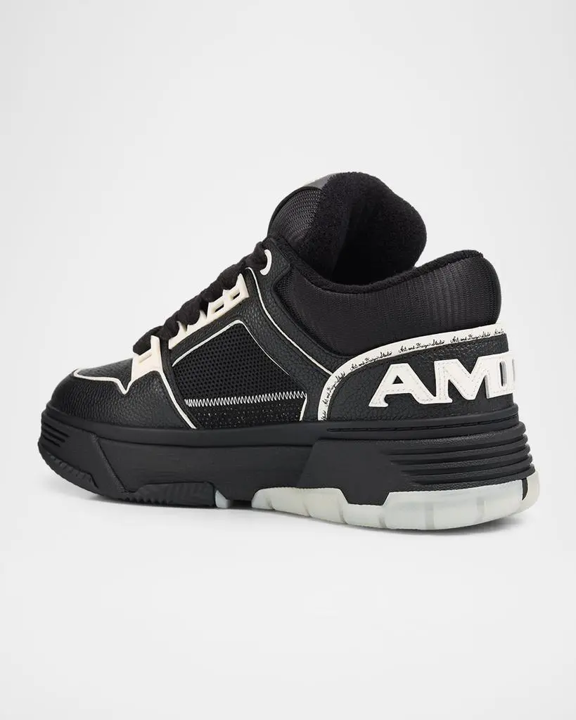 AMIRI Men display picture 2