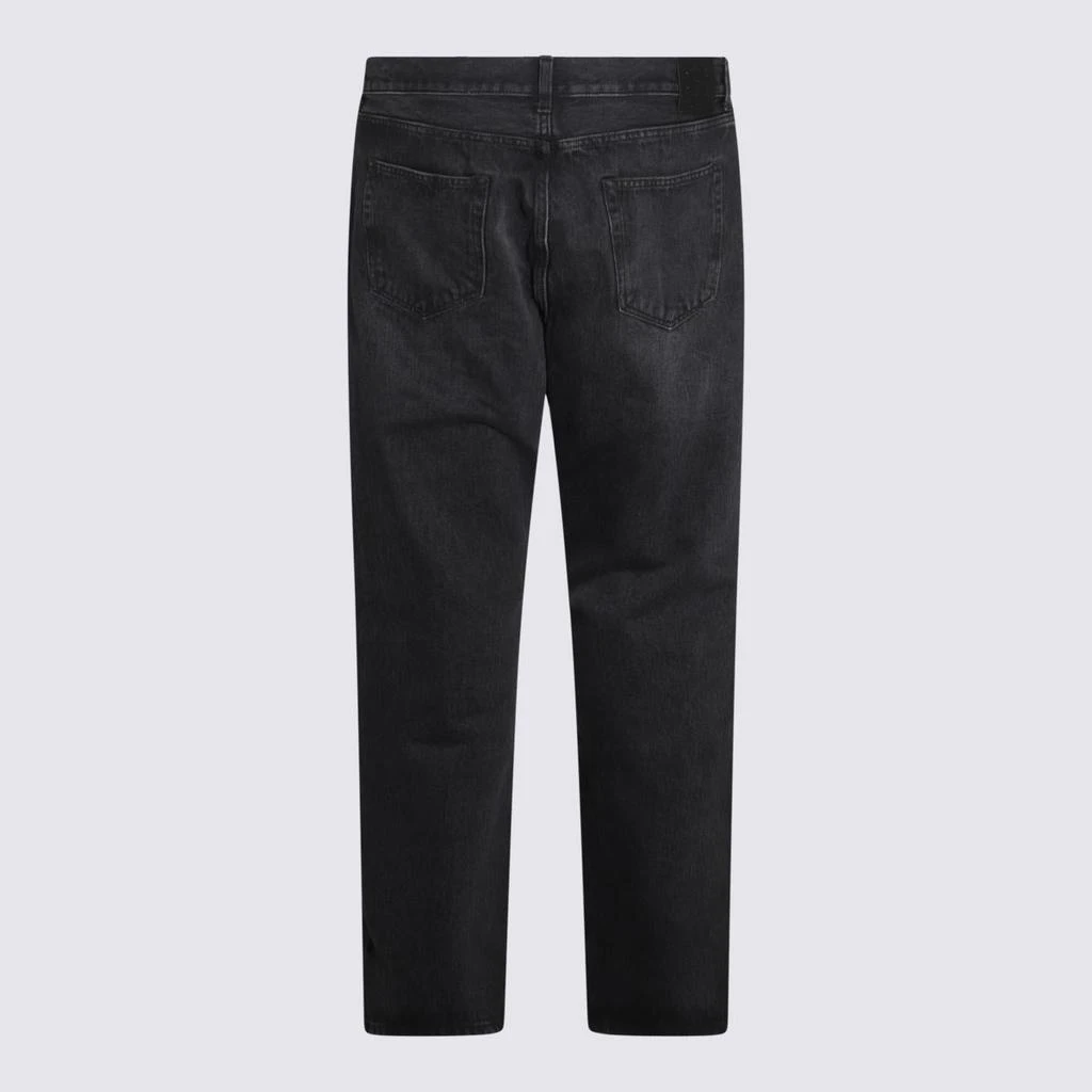 Off-White Off-White Jeans 4