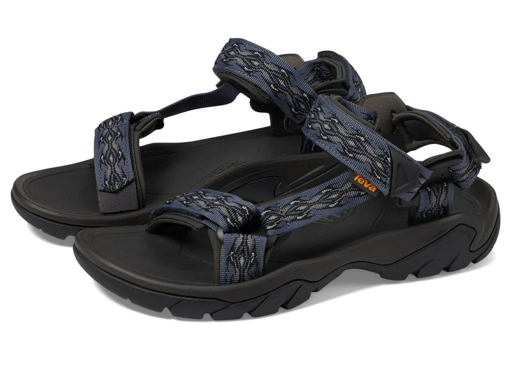 Teva Terra Fi 5 Universal 1