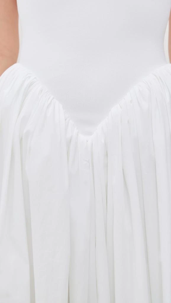 Ronny Kobo Sirinda Dress 5