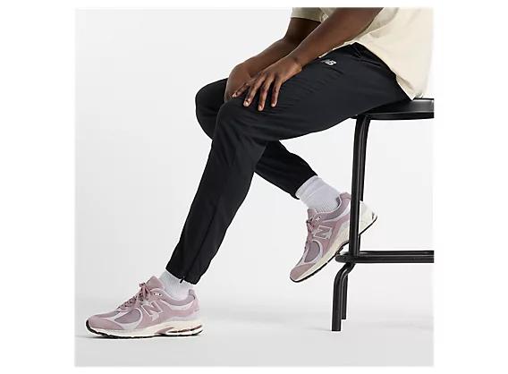 New Balance Klutch X NB Fleece Jogger - Joggers - Free