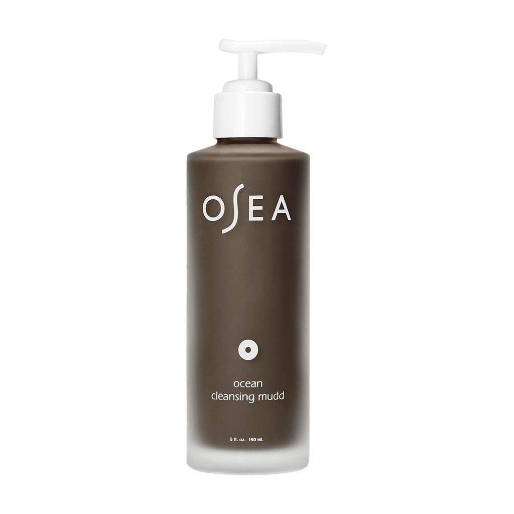 OSEA Ocean Cleansing Mudd