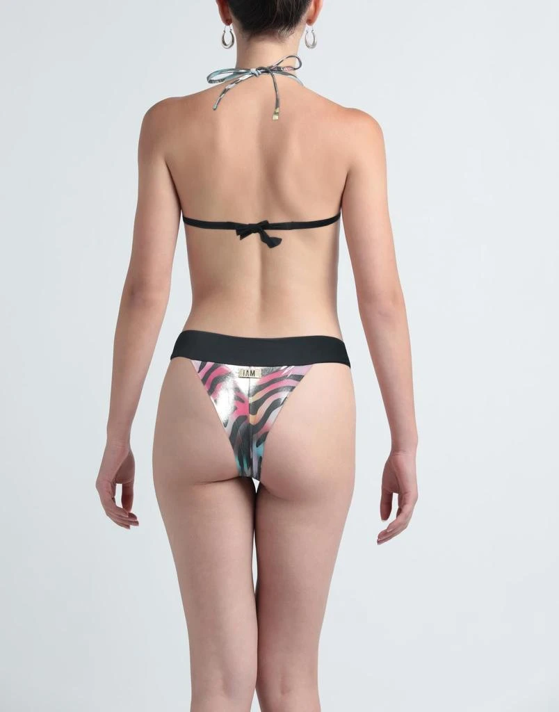 I-AM BIKINI Bikini 3