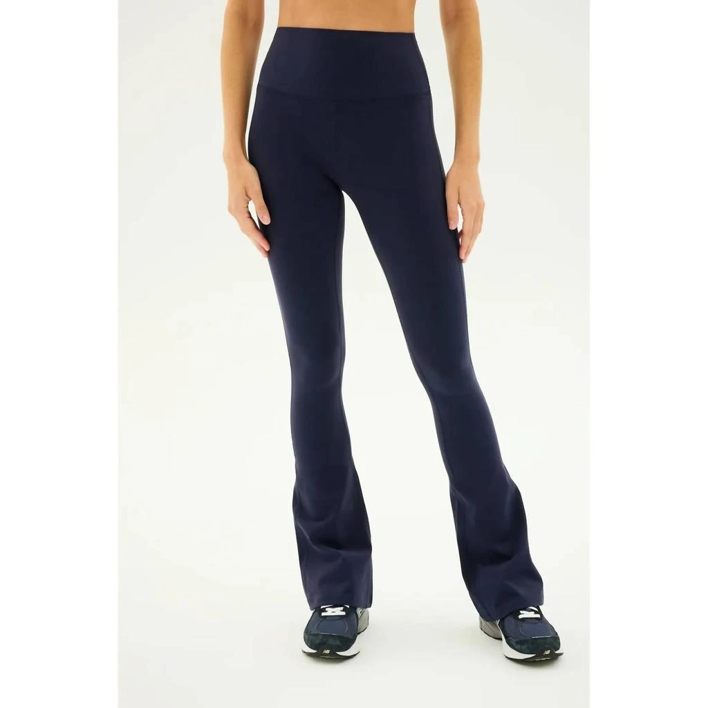 Splits59 Splits59 - Raquel Hight Waist Flare Leggings