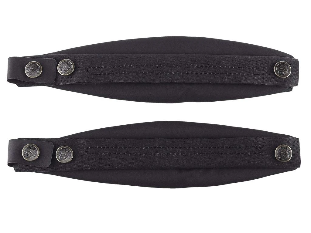Fjällräven Kånken Mini Shoulder Pads 1