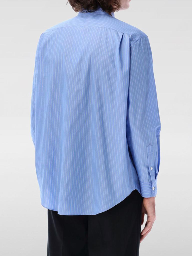 AURALEE T-shirt men Auralee