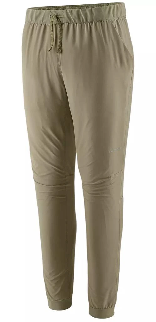 Patagonia Patagonia Men's Terrebonne Jogger Pants 3
