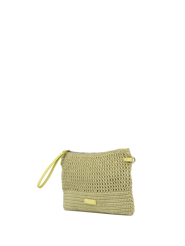 Gianni Chiarini Shoulder Bag 2