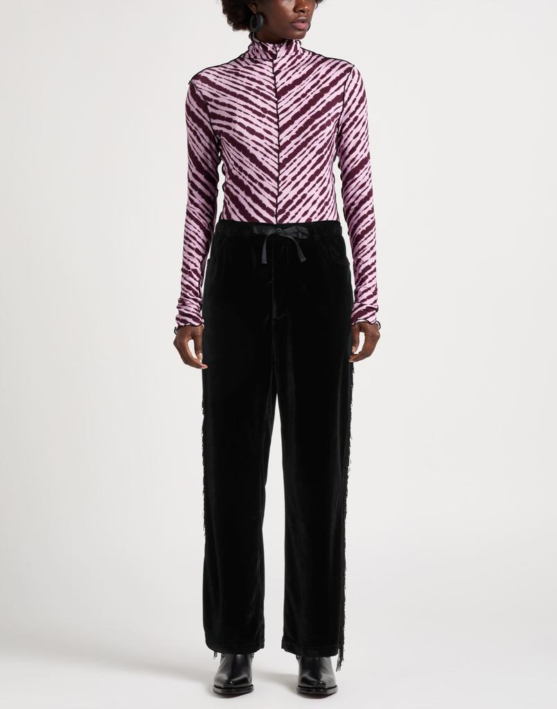 Needles Casual pants