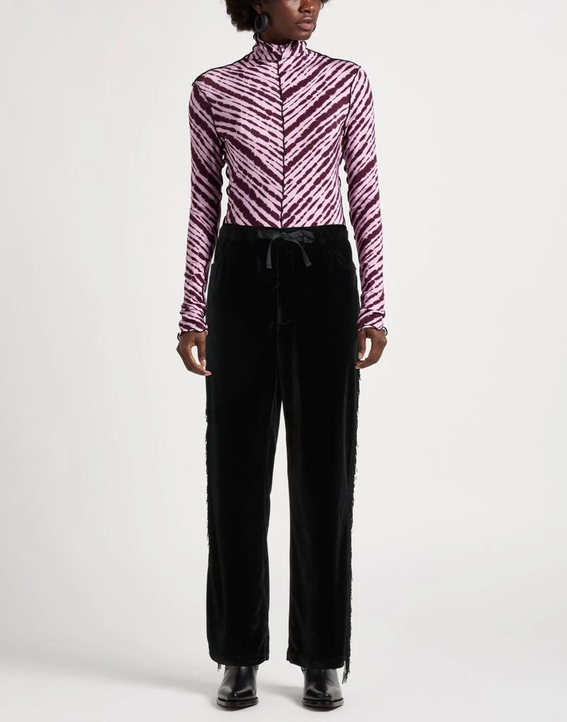 Needles Casual pants 2