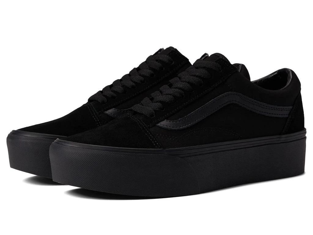 Vans Old Skool Stackform 1
