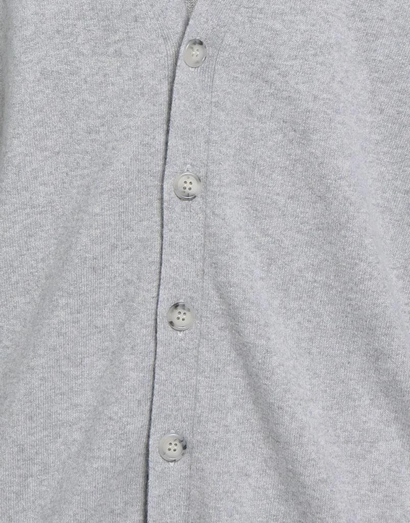 DANIELE FIESOLI Cardigan 4