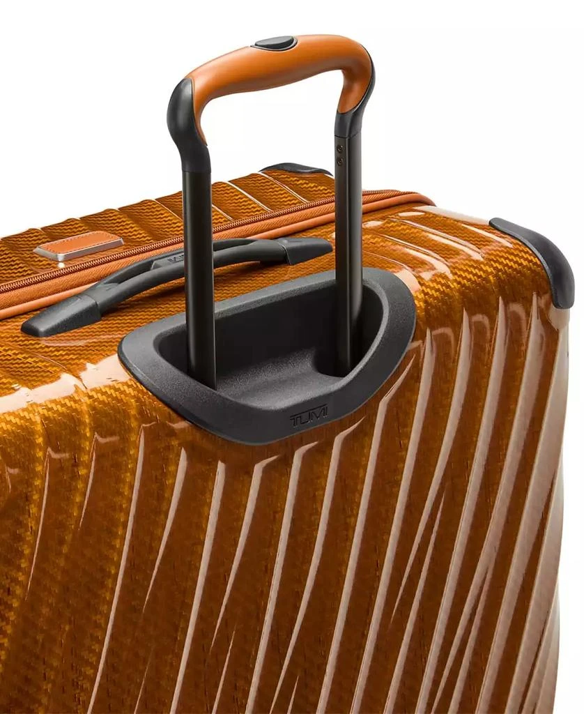 Tumi 19 Degree Lite Extended Trip Packing Case 8