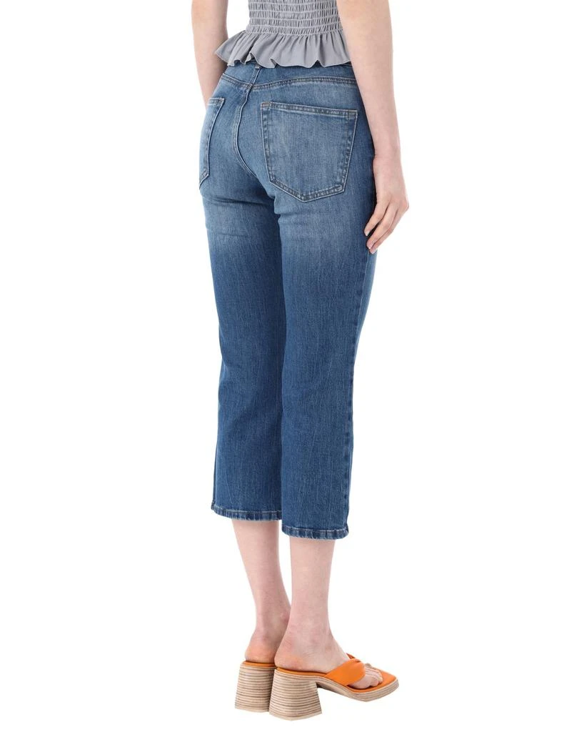 ONLY Bootcut Jeans 3