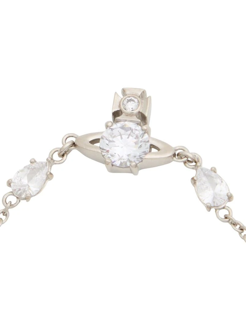 Vivienne Westwood Bracelet 2