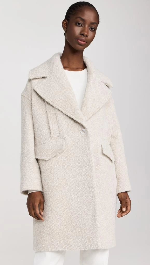 IRO Tares Coat 6