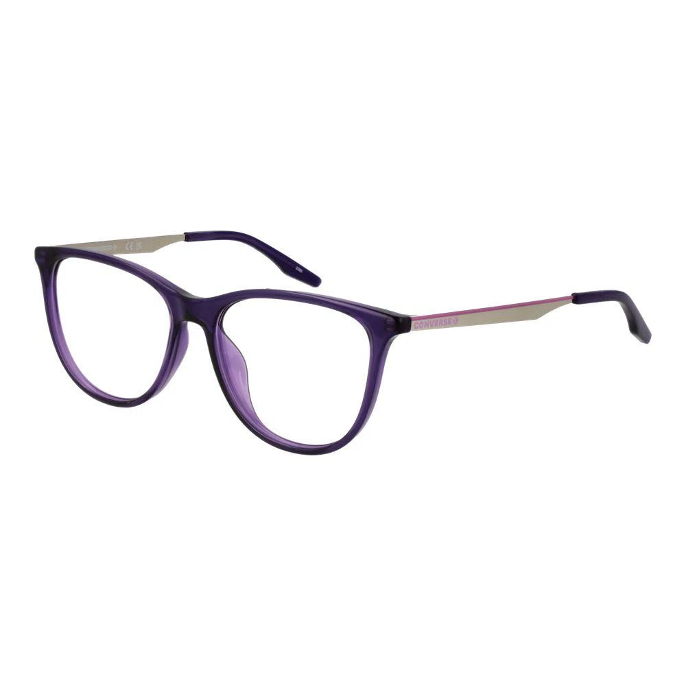 Converse Metal Glasses Women
s (Frames)