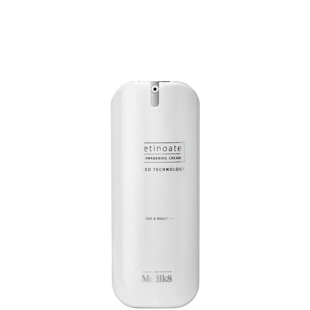 Medik8 Medik8 r-Retinoate Day and Night Serum 48g