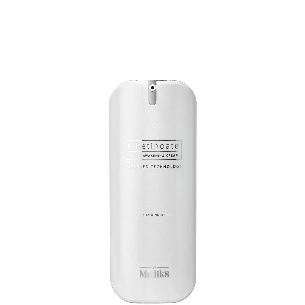 Medik8 Medik8 r-Retinoate Day and Night Serum 48g 1