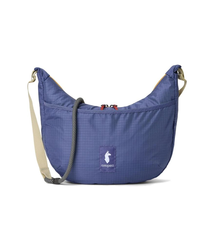 Cotopaxi 8 L Trozo Shoulder Bag - Cada Dia 1