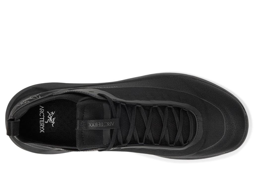 Arc'teryx Vertex Alpine GTX