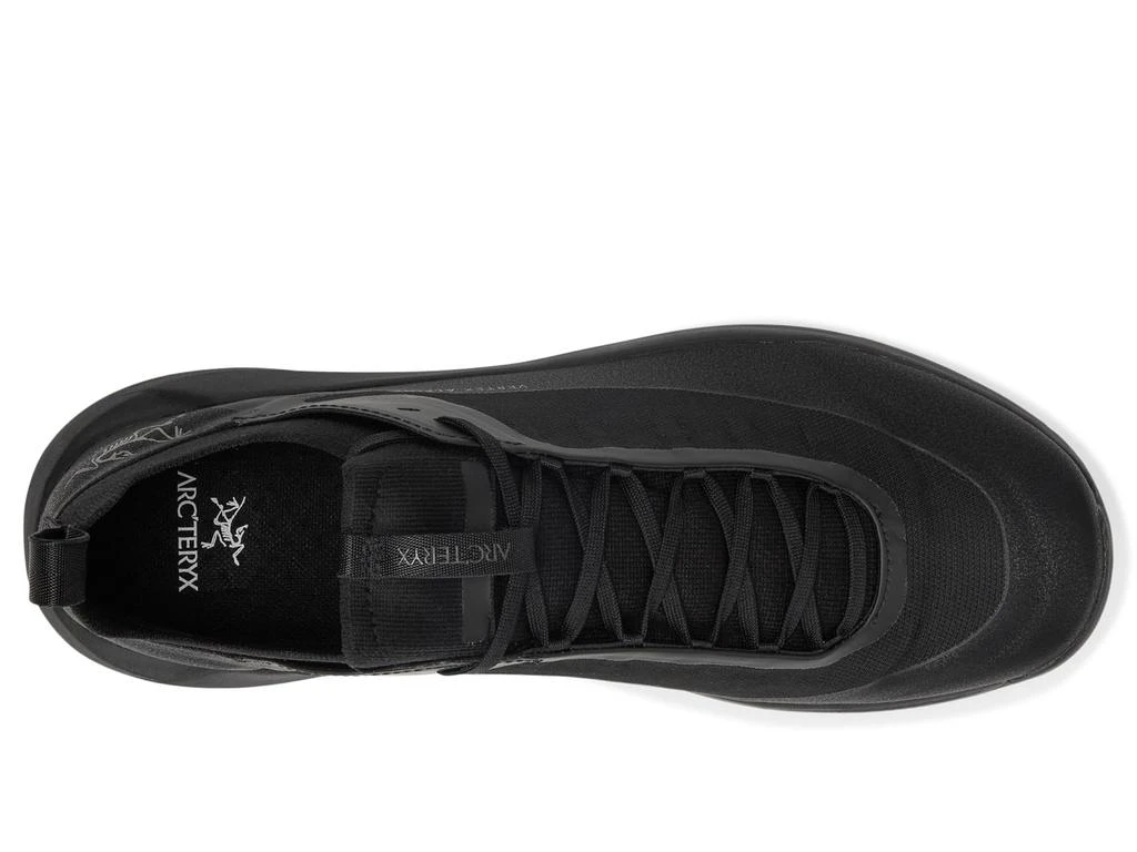 Arc'teryx Vertex Alpine GTX 2