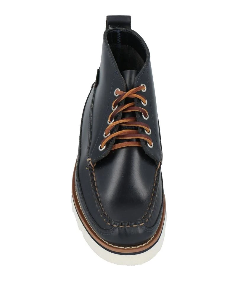 G.H. Bass Ankle boot 4