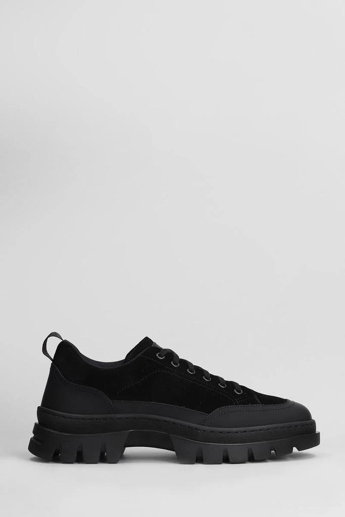 Henderson Baracco Henderson Baracco Sneakers 1