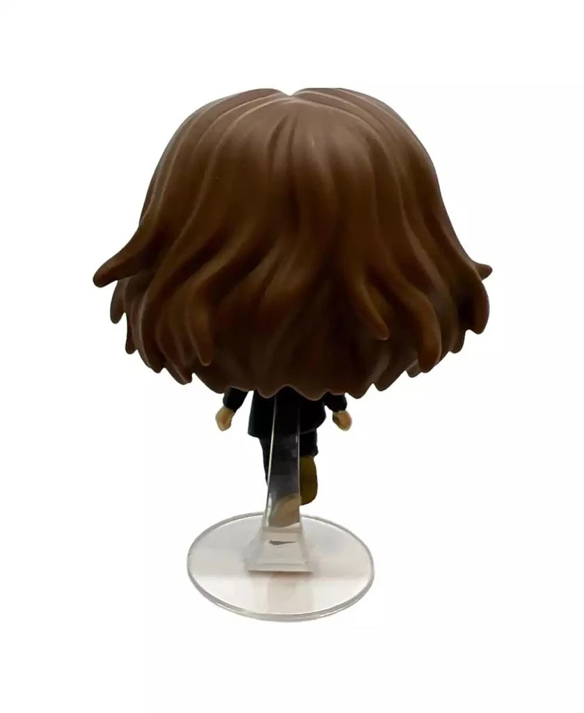 Funko Umbrella Academy POP | Vanya 3