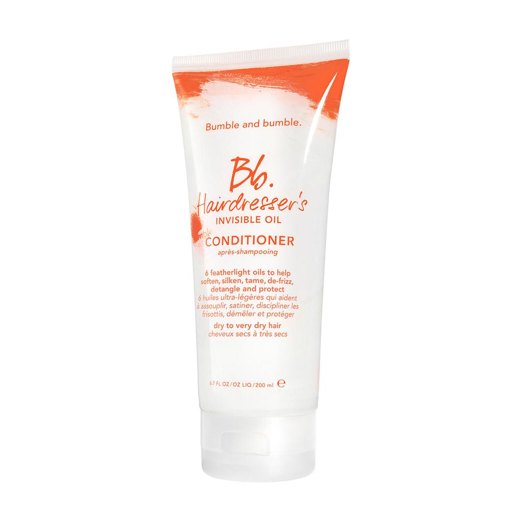 bumble&bumble Hairdresser's Invisible Oil Conditioner