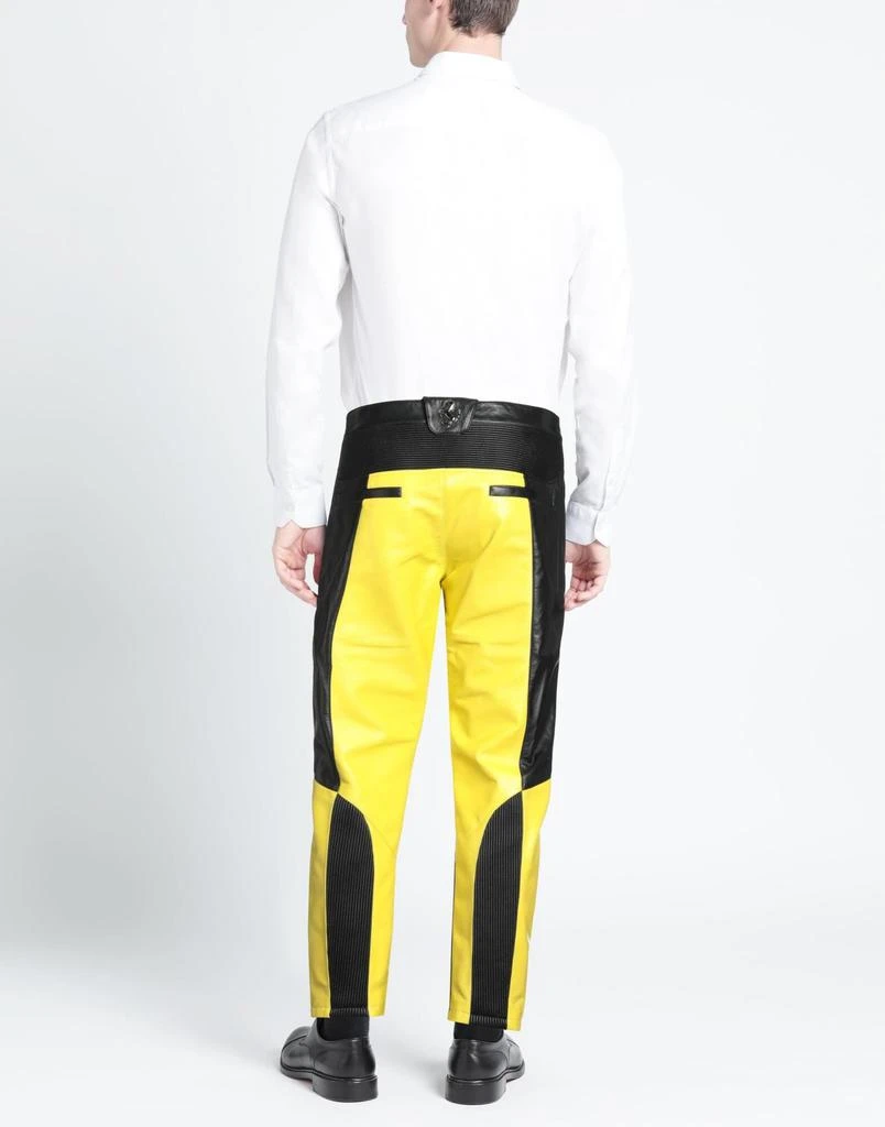 Ferrari Casual pants 3