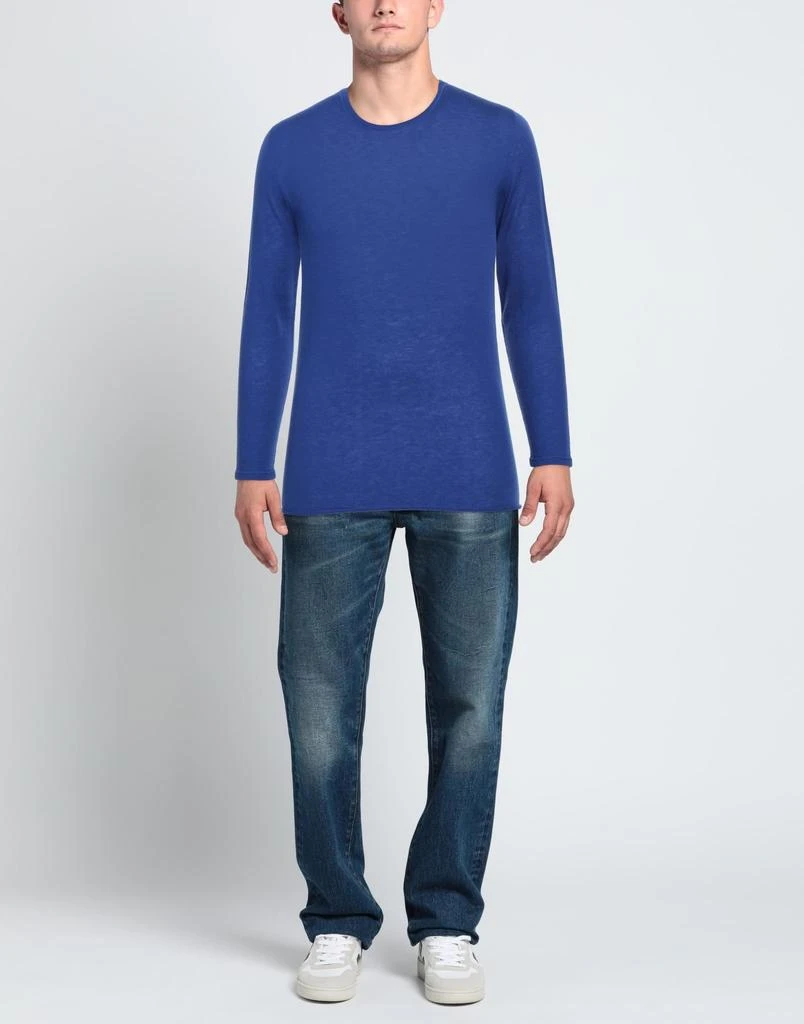 MAJESTIC FILATURES Cashmere blend 2