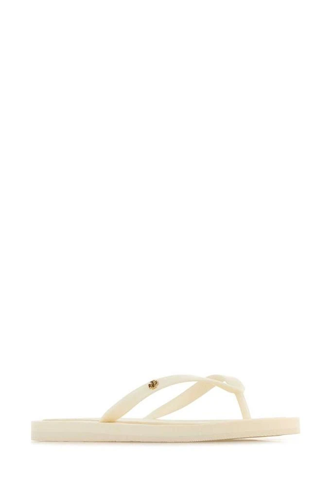 Tory Burch Tory Burch Slippers 2
