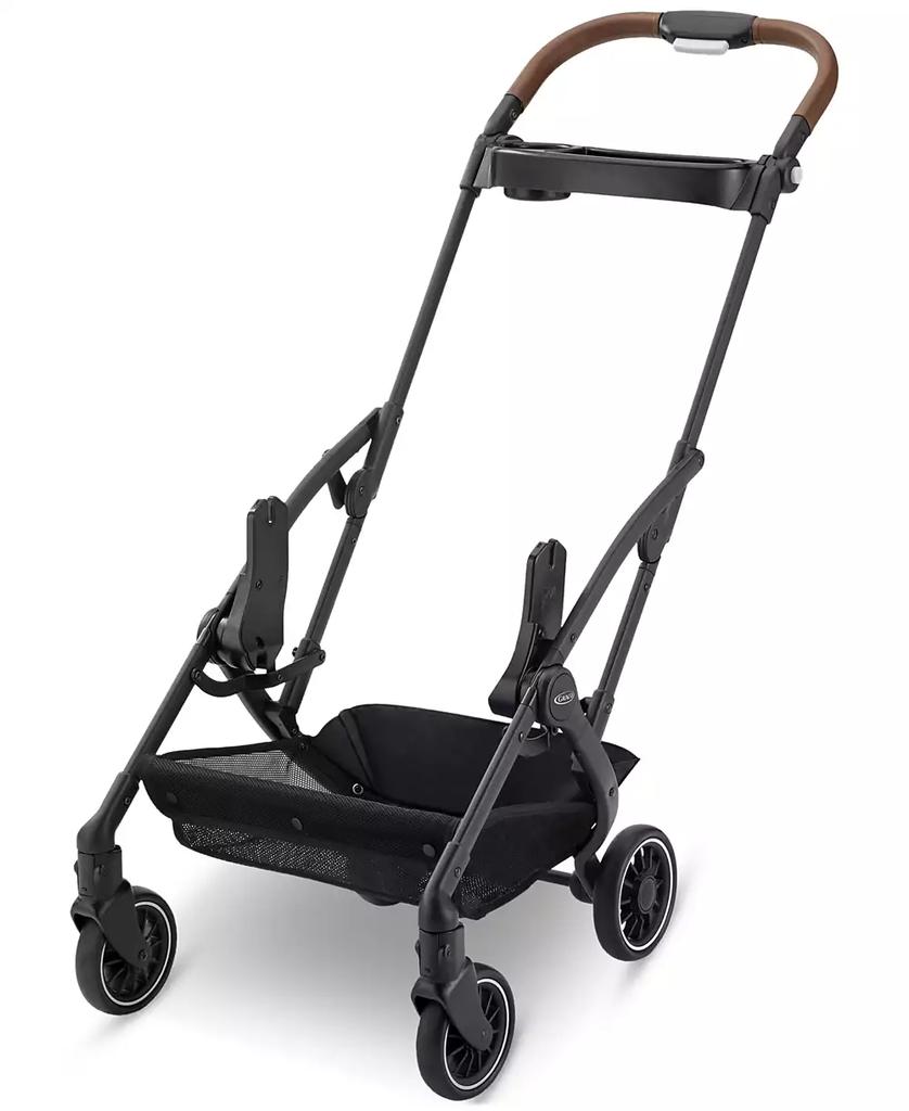 Graco Baby GoMax Compact Stroller