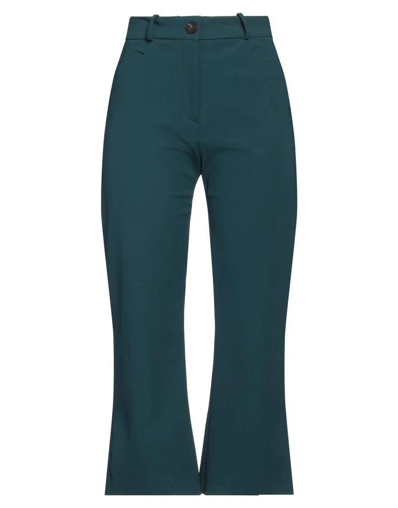RRD Casual pants 1