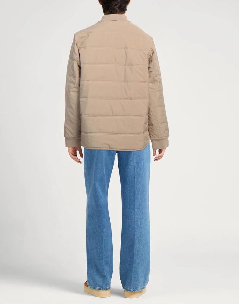 Michael Kors Shell  jacket 3