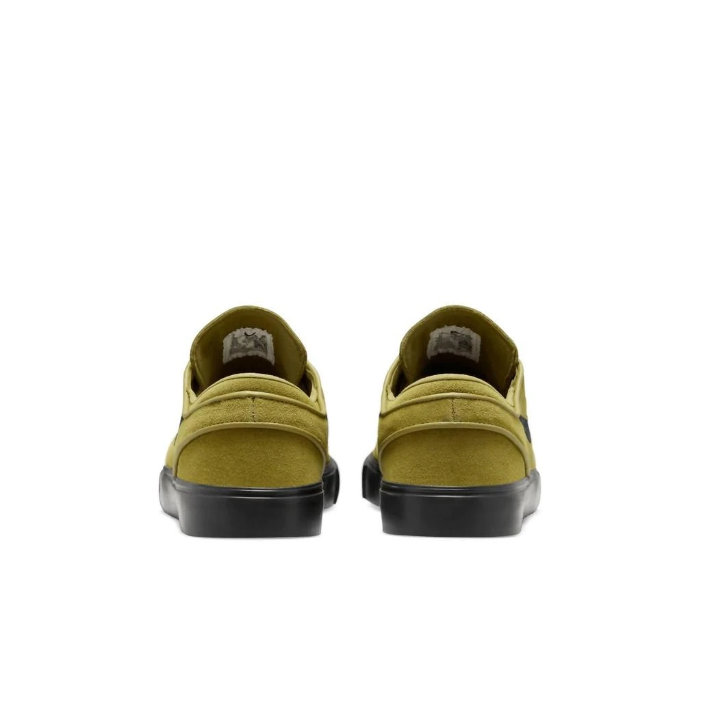 NIKE Nike - Men's SB Zoom Janoski OG Sneakers 5