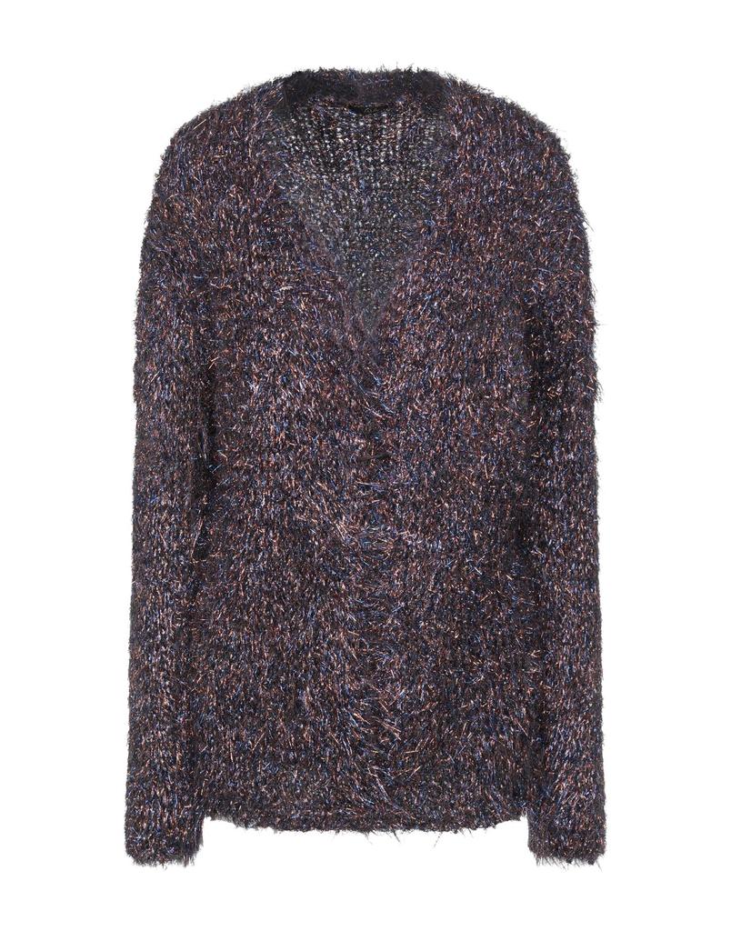CARLA G. Cardigan
