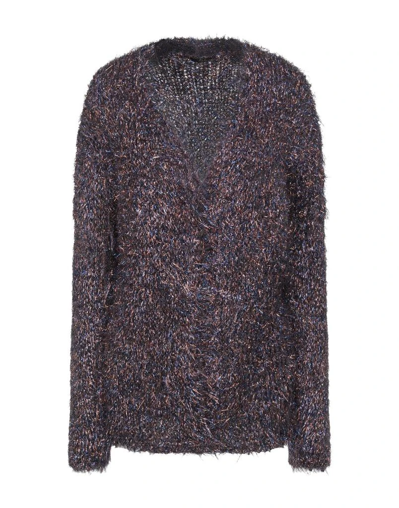 CARLA G. Cardigan 1