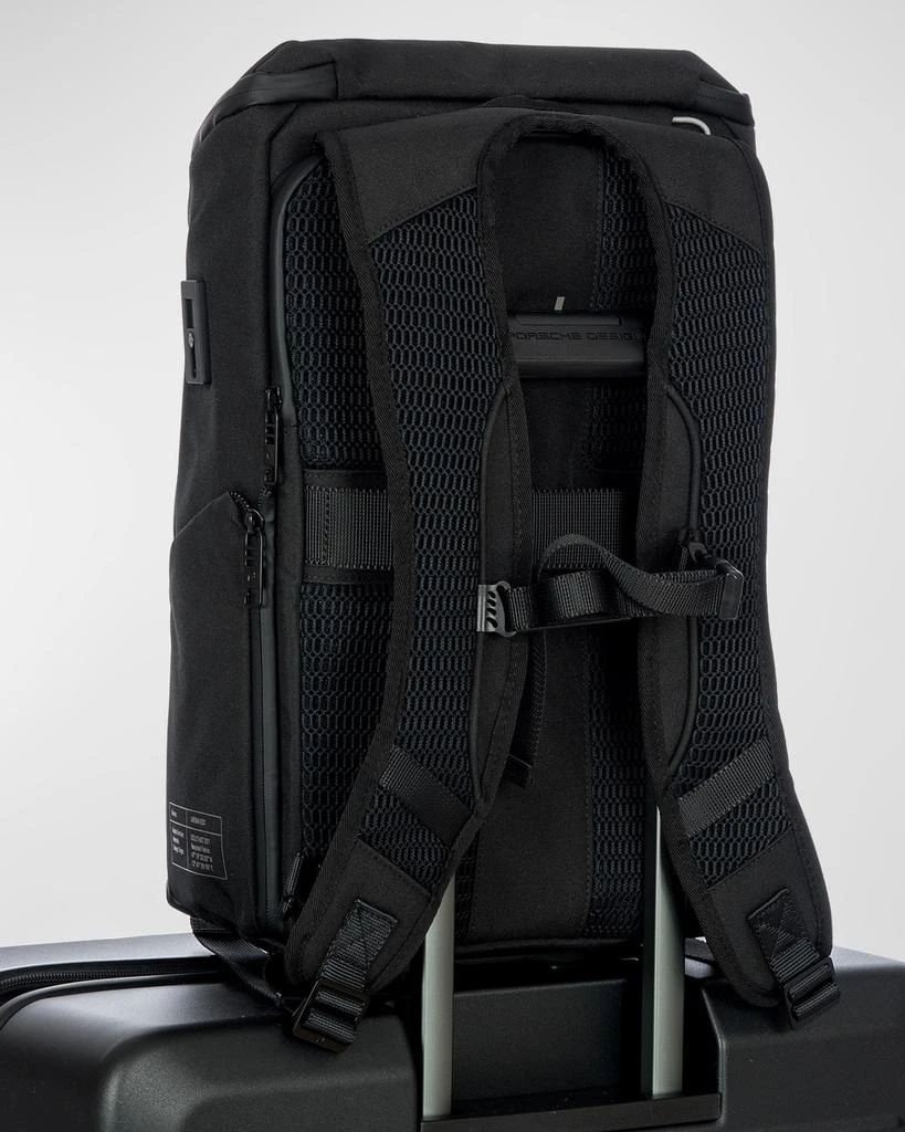 Porsche Design Urban Eco Backpack, M1 4