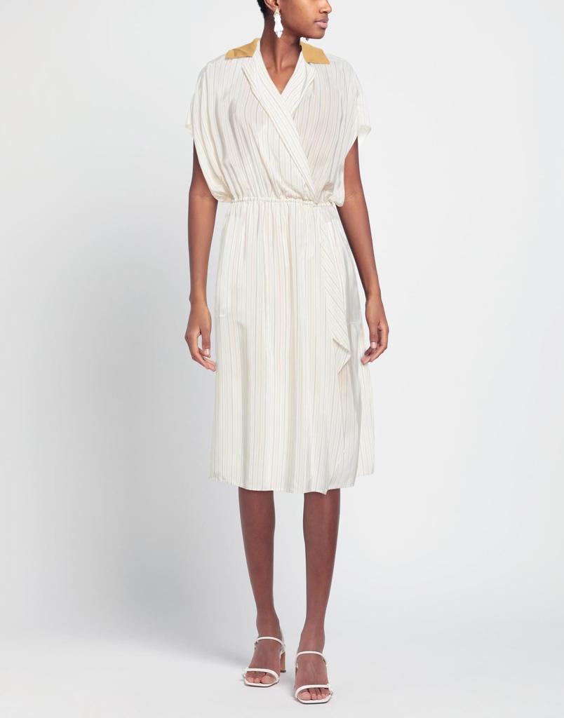 AGNONA Midi dress